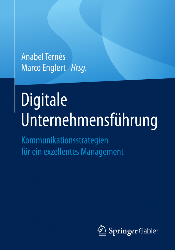 digital-management-buch Digital Management Buch Cover